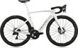 Pinarello Dogma F SRAM Force AXS Disc  Road Bike